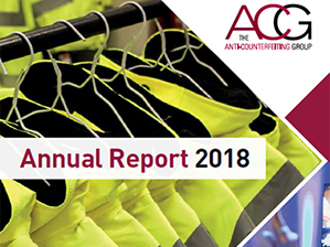 Annual Report 2018